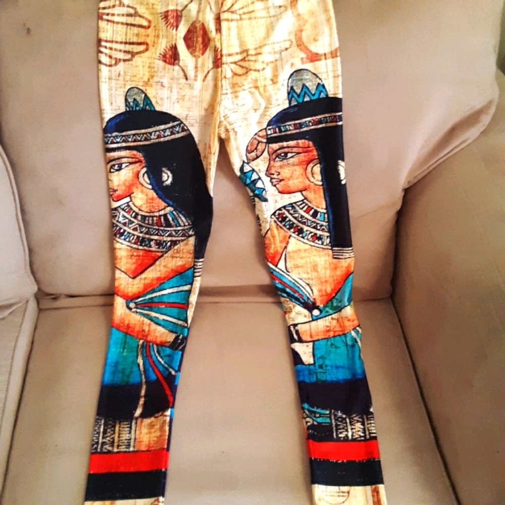 Leggings